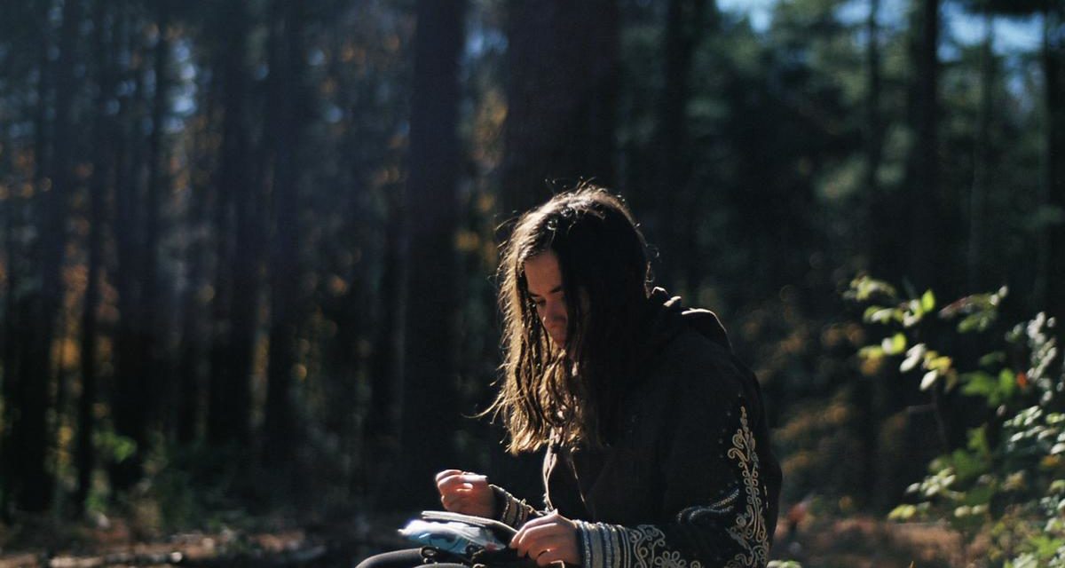 Quia harum id aspernatur saepe nesciunt