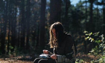 Quia harum id aspernatur saepe nesciunt