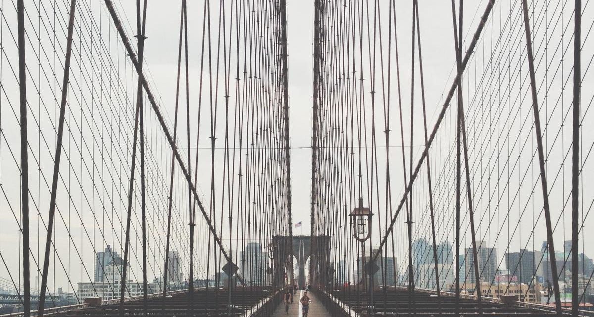 Molestiae est asperiores provident