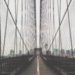 Molestiae est asperiores provident