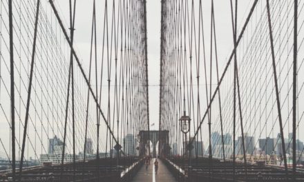 Molestiae est asperiores provident