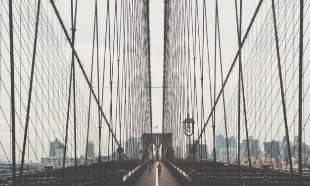 Molestiae est asperiores provident