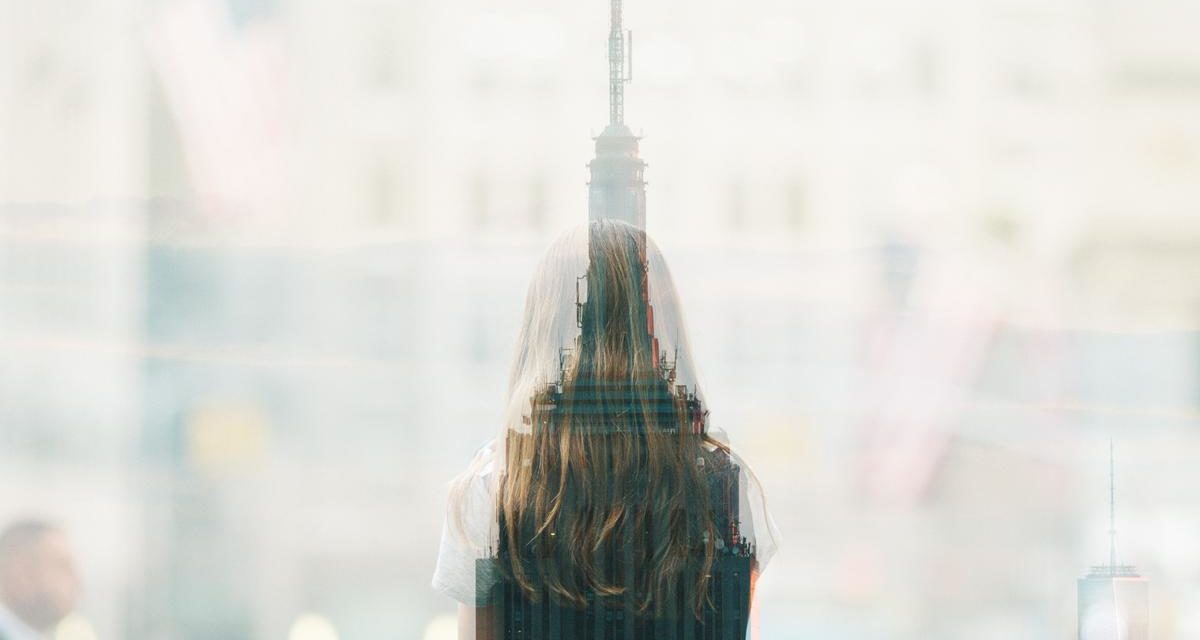 Ut maiores porro rem dolorem illo odio