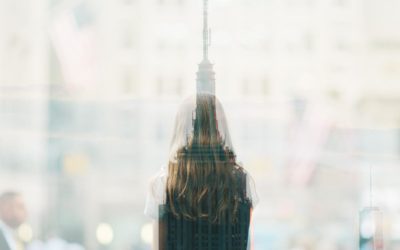 Ut maiores porro rem dolorem illo odio