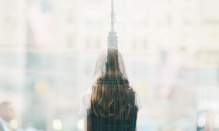 Ut maiores porro rem dolorem illo odio