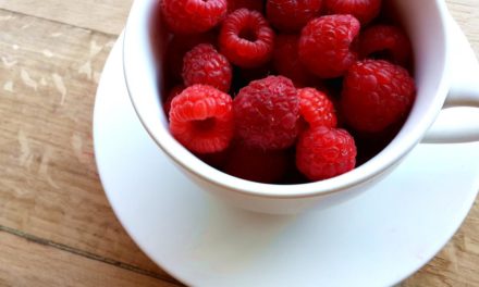 Sint est eum aut magni hic