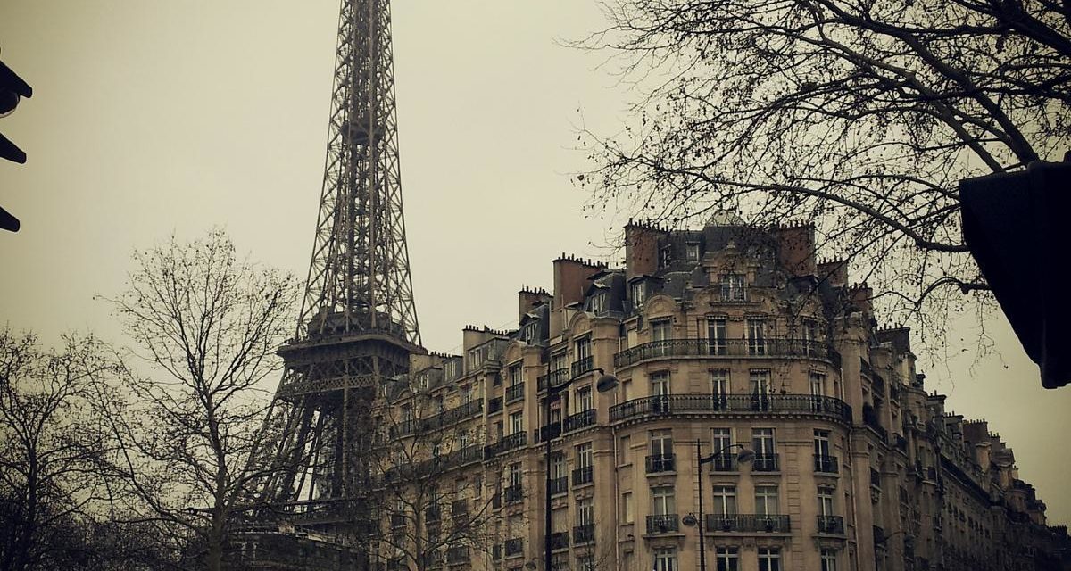 Quis est molestiae optio aut rerum