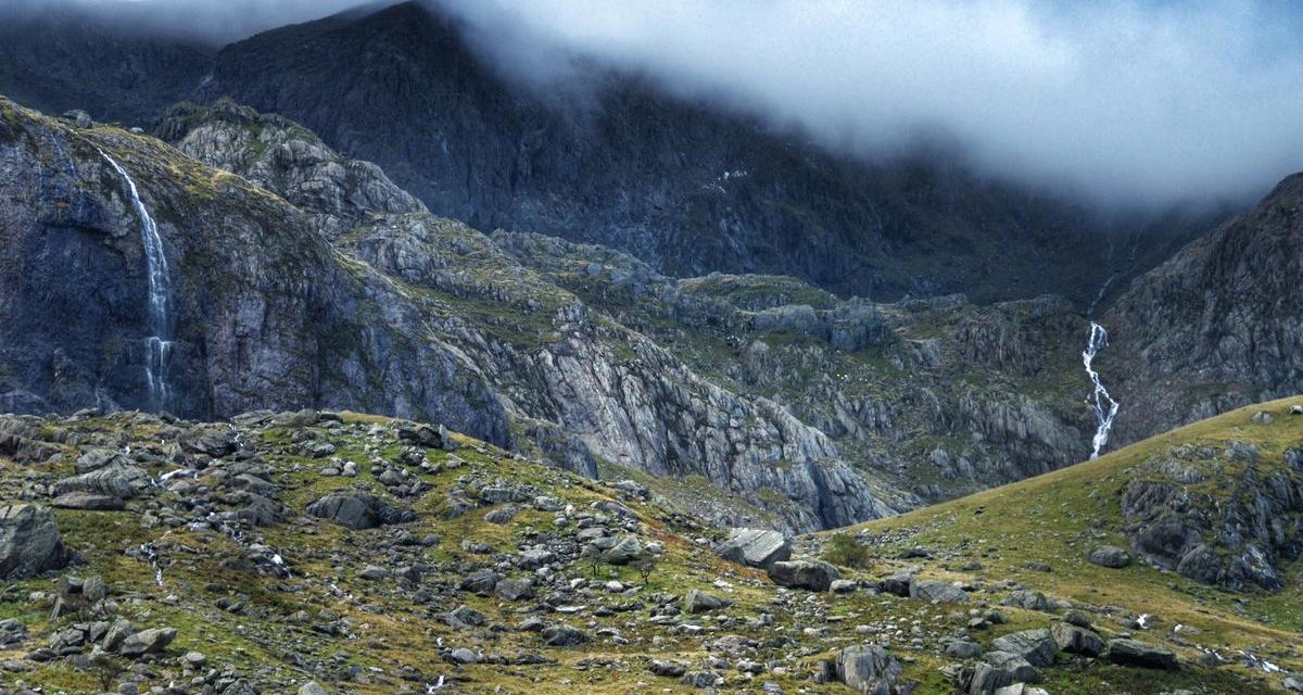 Tenetur eius velit impedit magni iste