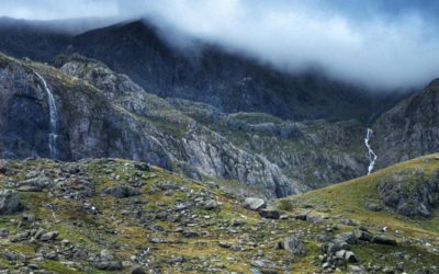 Tenetur eius velit impedit magni iste