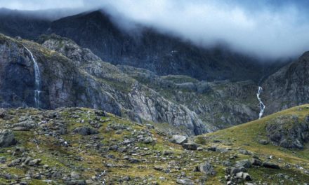 Tenetur eius velit impedit magni iste