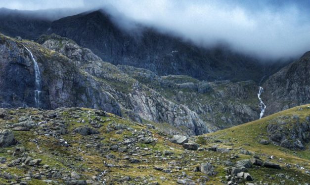 Tenetur eius velit impedit magni iste