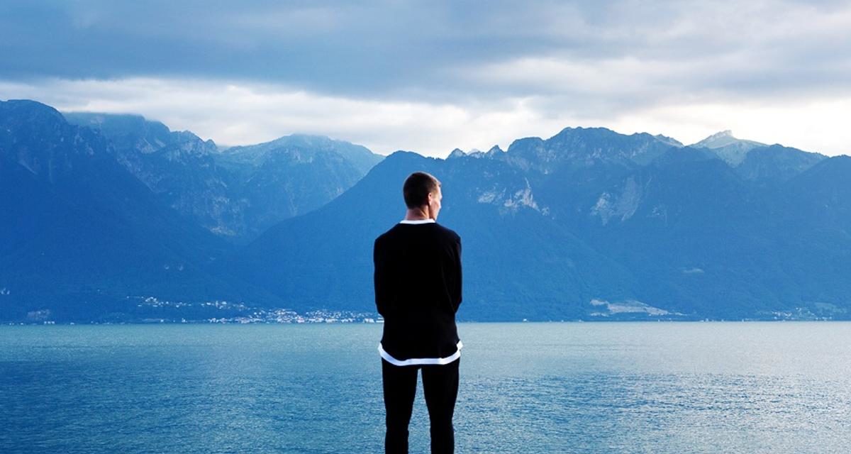 Harum harum minus voluptate