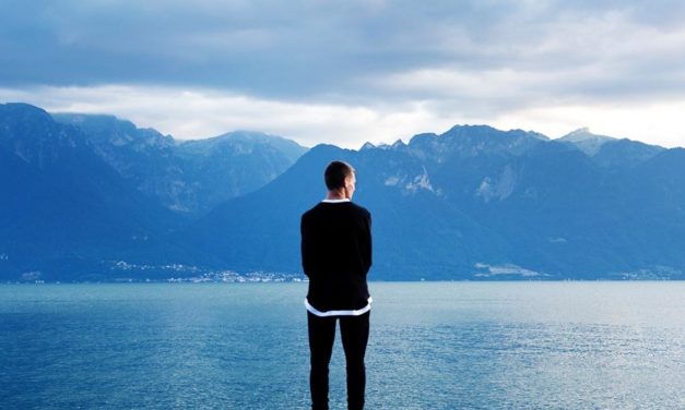 Harum harum minus voluptate