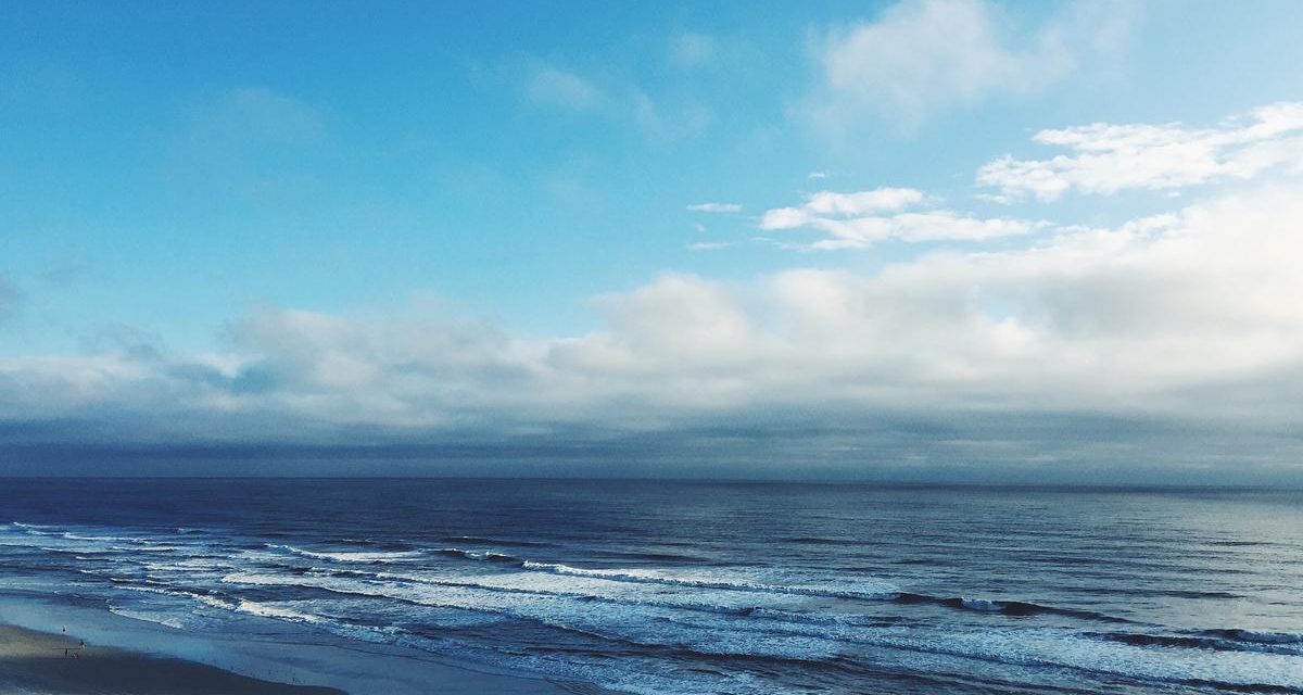 Voluptatem ea et ipsum adipisci