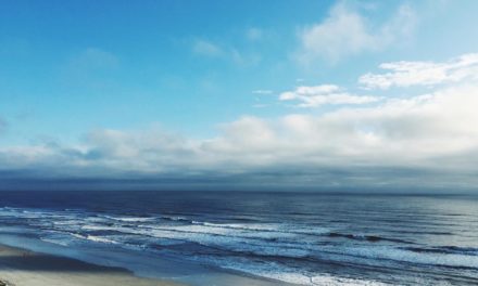 Voluptatem ea et ipsum adipisci