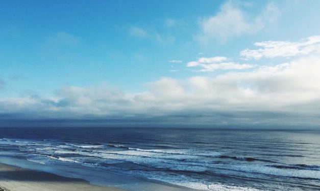 Voluptatem ea et ipsum adipisci