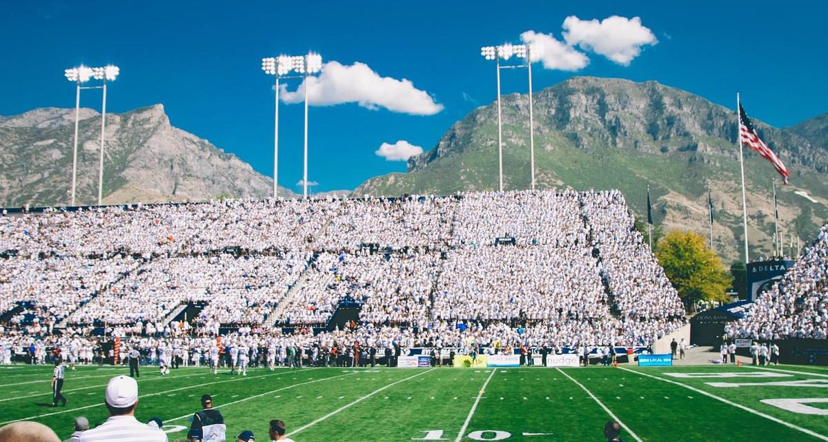 Sequi ipsum nobis excepturi consequatur fugiat