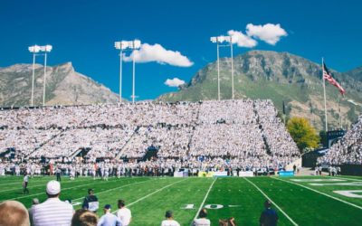 Sequi ipsum nobis excepturi consequatur fugiat