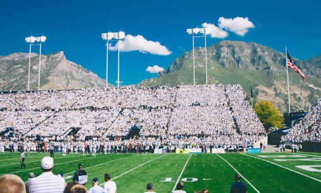 Sequi ipsum nobis excepturi consequatur fugiat