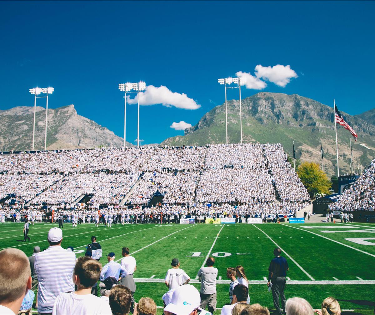 Quo itaque quas hic dolor dolor