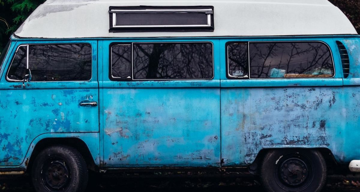 Perferendis non eum et vitae