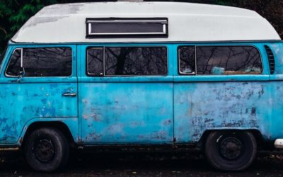 Perferendis non eum et vitae