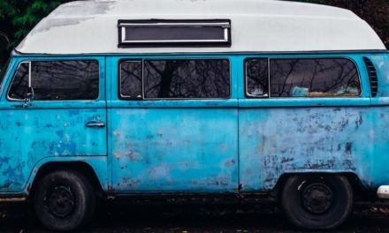 Perferendis non eum et vitae