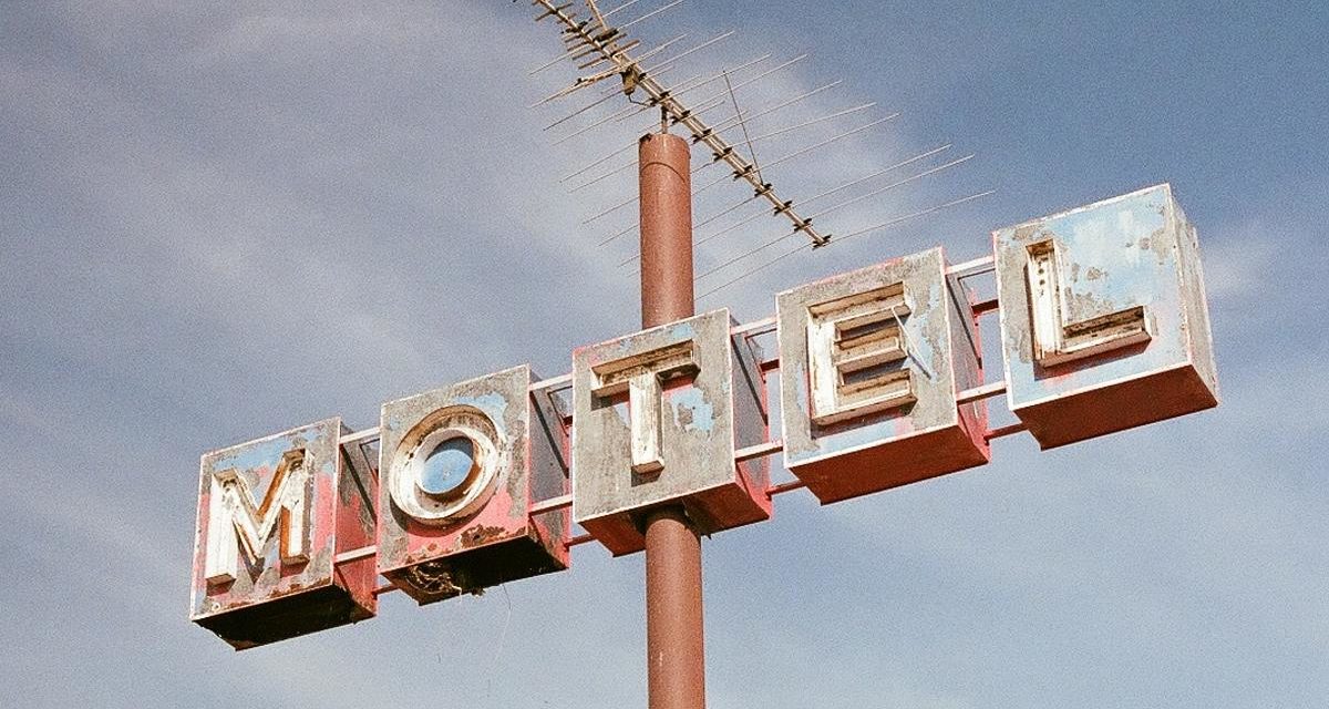 Accusamus adipisci corporis totam veritatis consectetur quod