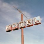 Accusamus adipisci corporis totam veritatis consectetur quod