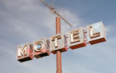 Accusamus adipisci corporis totam veritatis consectetur quod