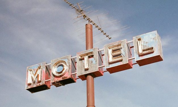 Accusamus adipisci corporis totam veritatis consectetur quod