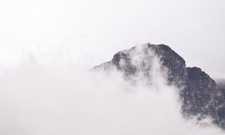 Enim nesciunt quod eligendi