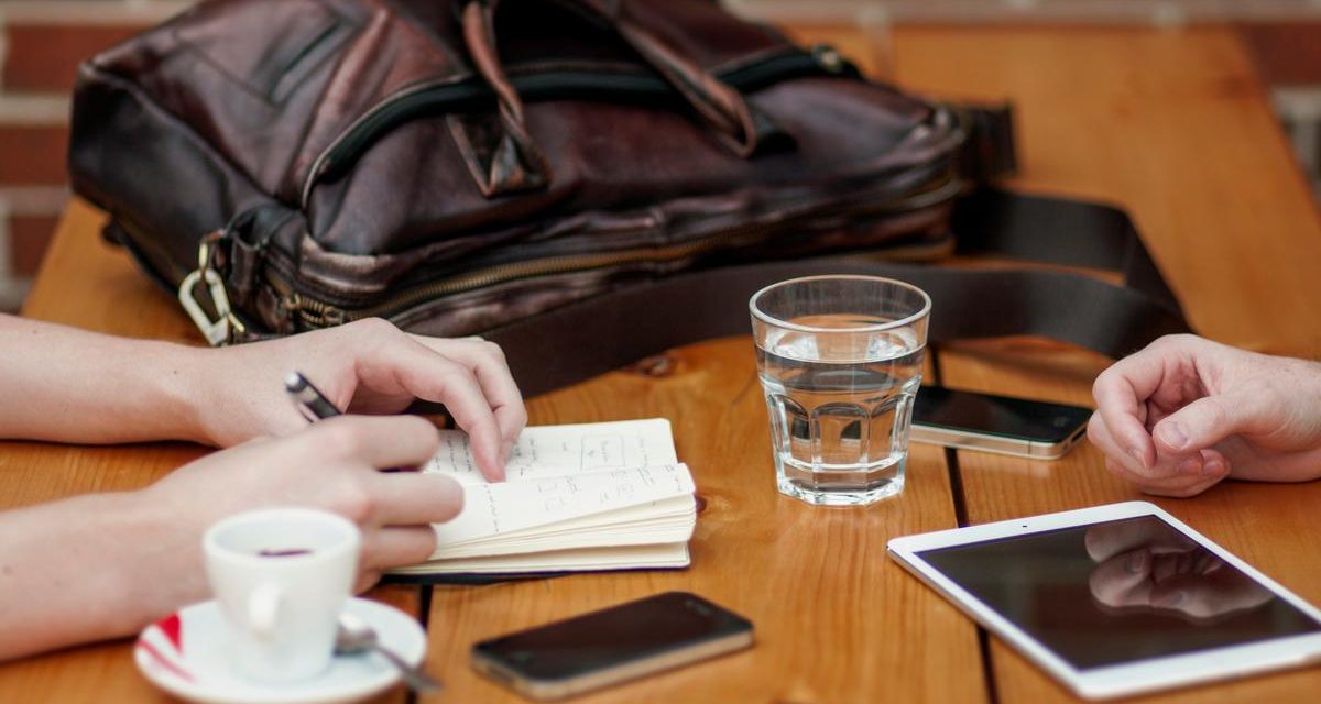 Et quo iure provident