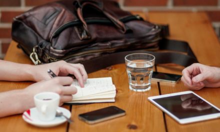 Et quo iure provident