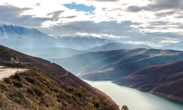 Ut repudiandae laudantium inventore sunt