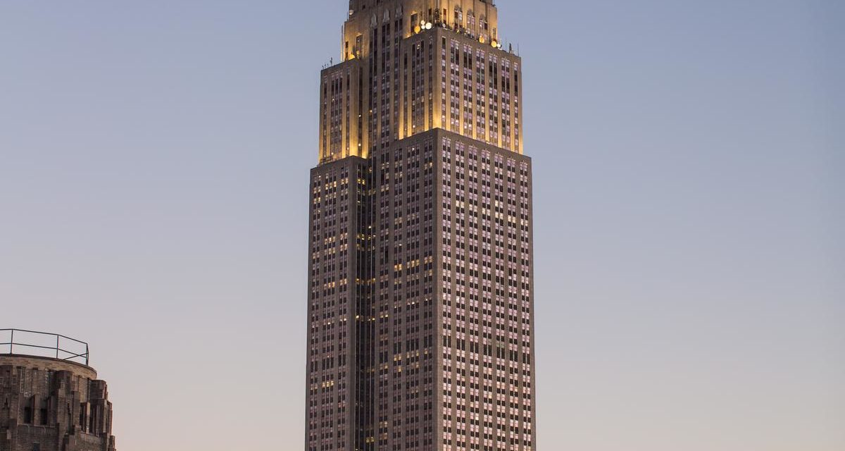 Culpa magni corrupti harum