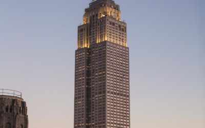 Culpa magni corrupti harum