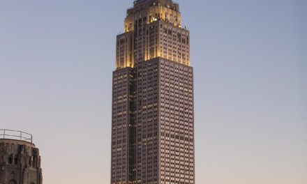 Culpa magni corrupti harum