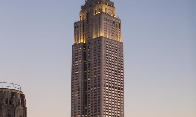 Culpa magni corrupti harum