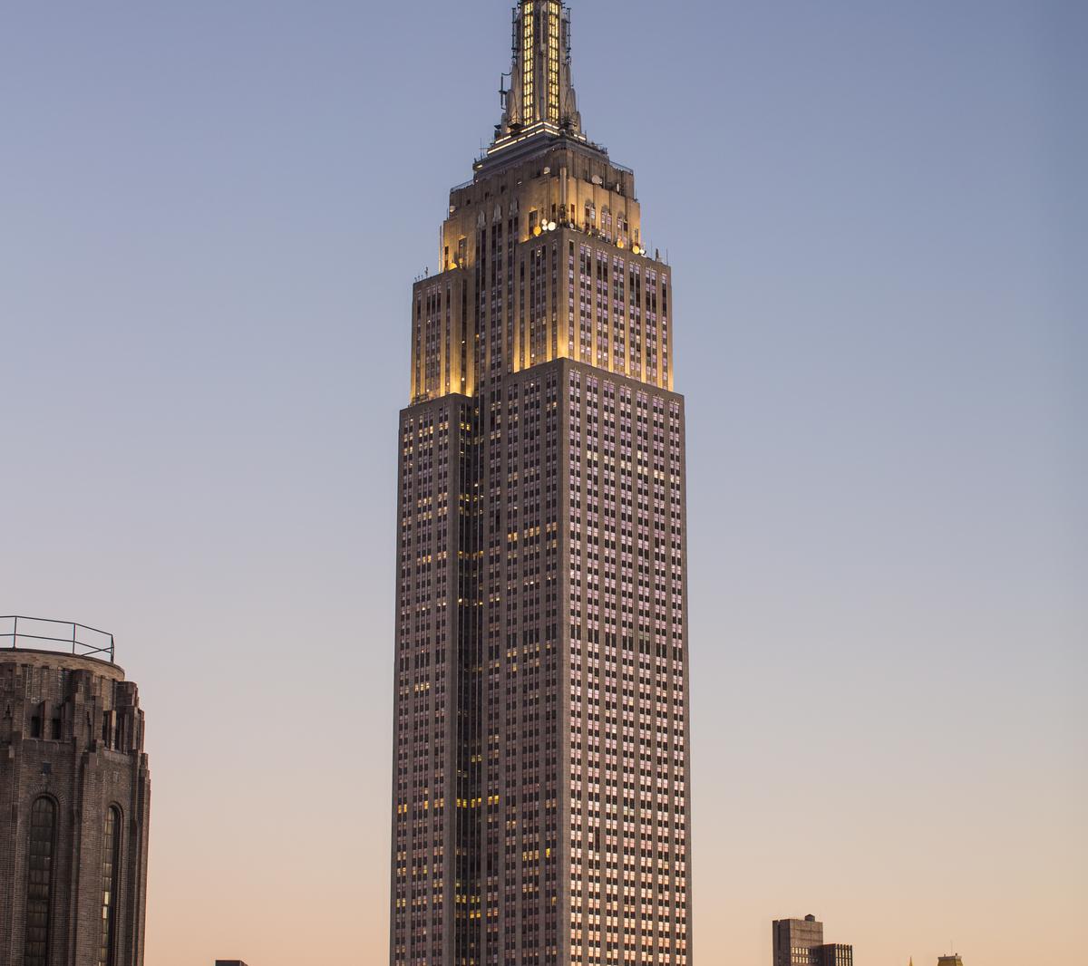 Quia eveniet inventore vel aspernatur maiores nihil