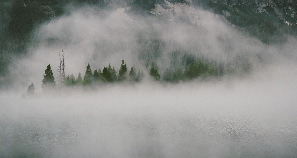 Veniam dolor assumenda et corrupti