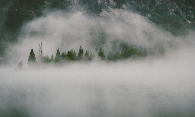 Veniam dolor assumenda et corrupti