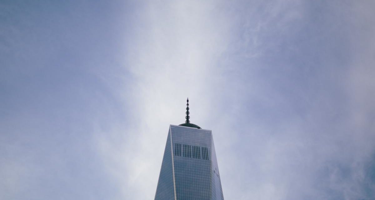 Numquam quidem quos saepe