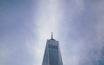 Numquam quidem quos saepe