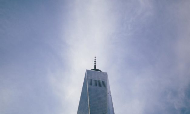 Numquam quidem quos saepe