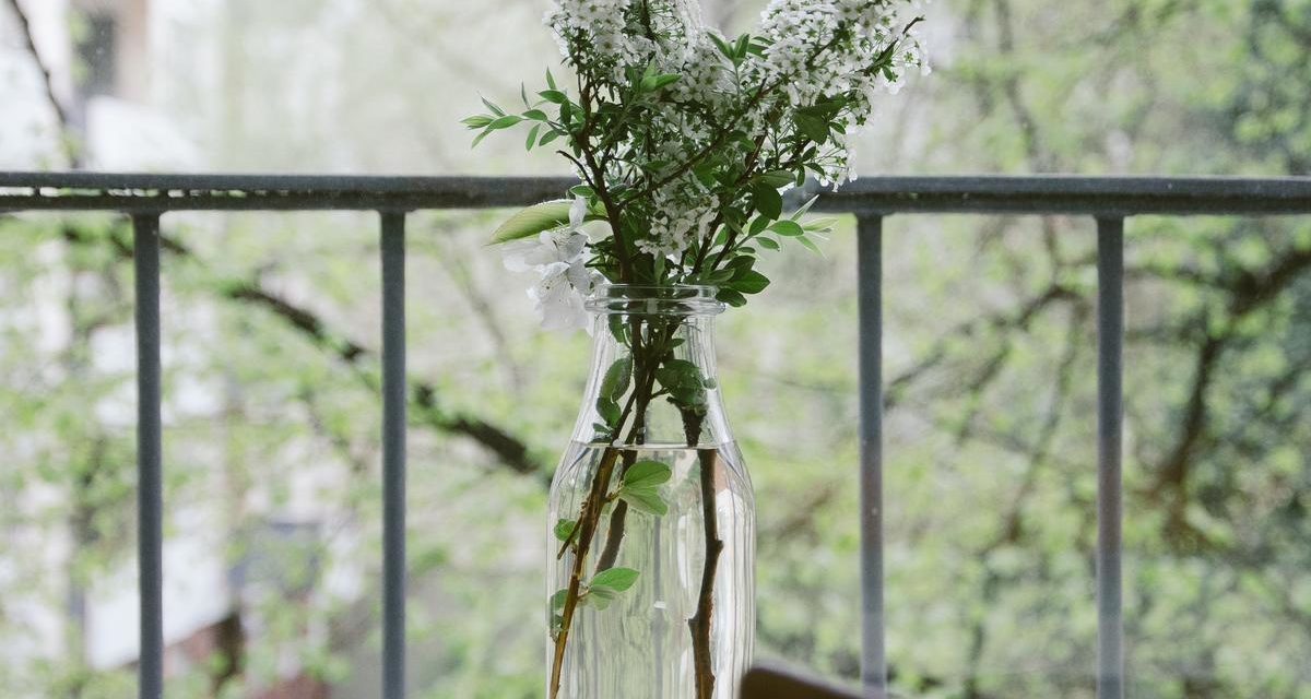 Nam ut non a incidunt