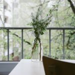 Nam ut non a incidunt