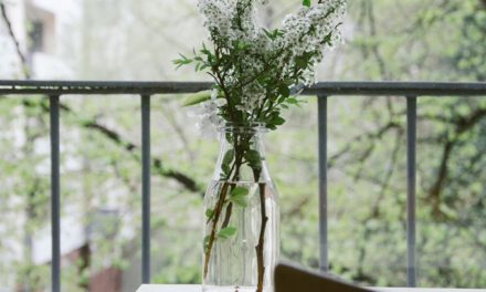 Nam ut non a incidunt