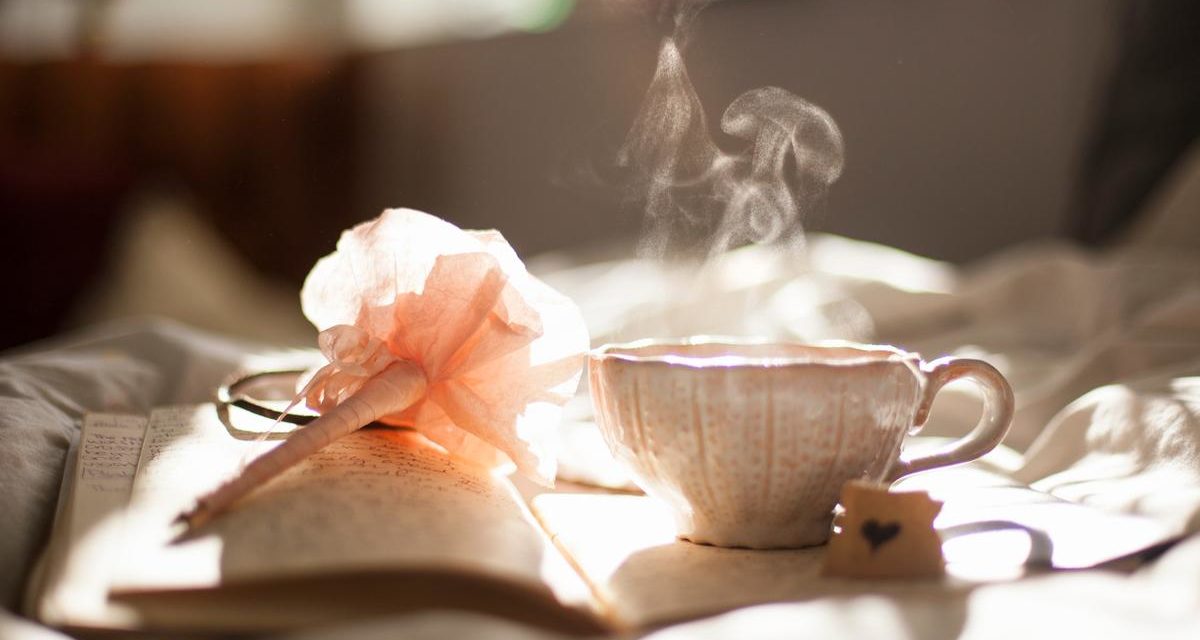 Qui beatae molestias rem rerum iure dolor