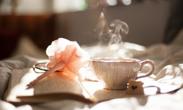 Qui beatae molestias rem rerum iure dolor